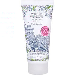 Woods Of Windsor White Jasmine