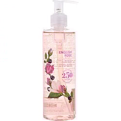 Yardley English Rose