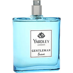 Yardley Gentleman Suave