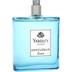 Yardley Gentleman Suave