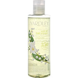 Yardley Lily Of The Valley
