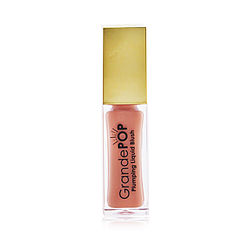 Grande Cosmetics (Grandelash)