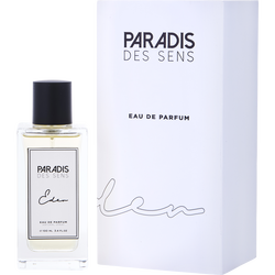 Paradis Des Sens Eden