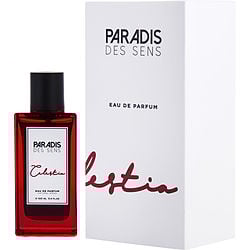 Paradis Des Sens Celestia
