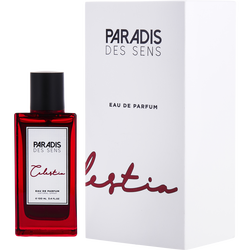 Paradis Des Sens Celestia