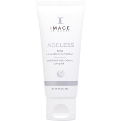 Image Skincare 