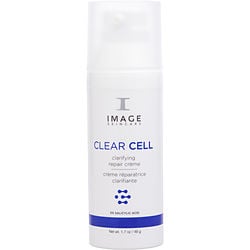 Image Skincare 