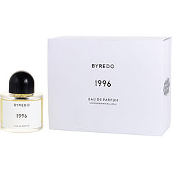 Byredo 1996