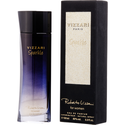 Vizzari Sparkle