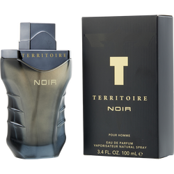 Territoire Noir