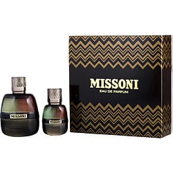 Missoni cheap cologne dillards