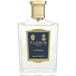 Floris Chypress