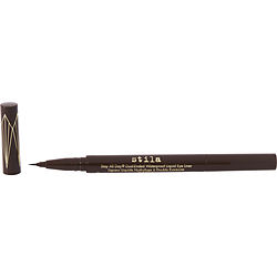 Stila