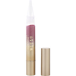 Stila