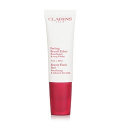 Clarins