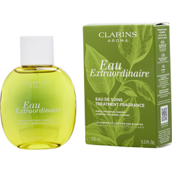 Clarins Eau Extraordinaire