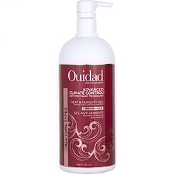 Ouidad