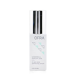 Ofra Cosmetics