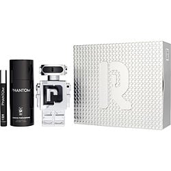 Paco Rabanne Phantom
