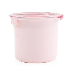 Shiseido