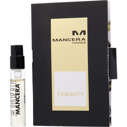 Mancera Feminity