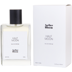 Atelier Bloem Half Moon