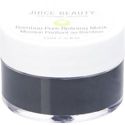 Juice Beauty