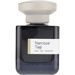 Atelier Materi Narcisse Taiji