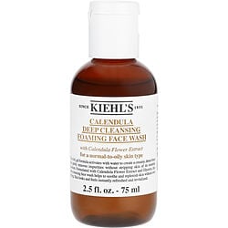Kiehl's