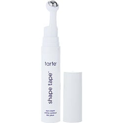 Tarte