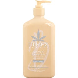Hempz