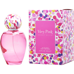 Perry Ellis Very Pink