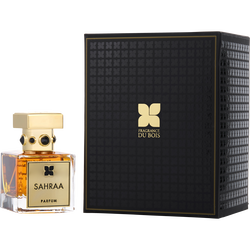 Fragrance Du Bois Sahraa Oud