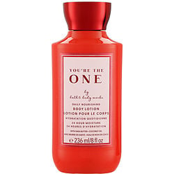 Bath & Body Works