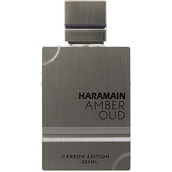 Al Haramain Amber Oud FragranceNet