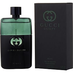 Gucci No 3 Eau de Toilette Gucci perfume - a fragrance for women 1985