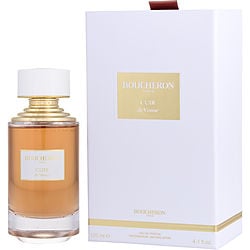 Boucheron Cuir de Venise Parfum | FragranceNet.com®