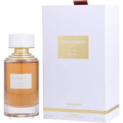Boucheron Cuir De Venise