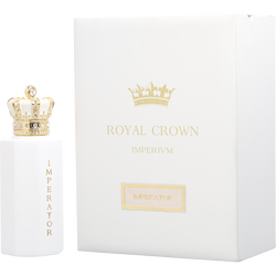 Royal Crown Imperator