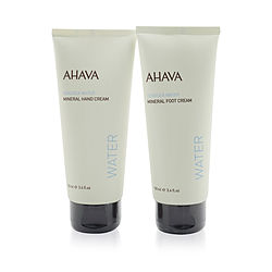 Ahava