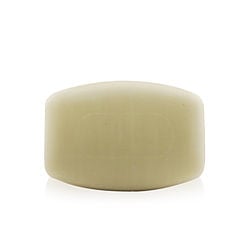 Ahava