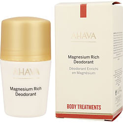 Ahava