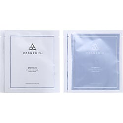 Cosmedix