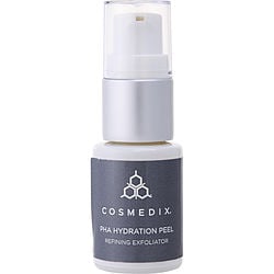 Cosmedix