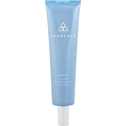 Cosmedix