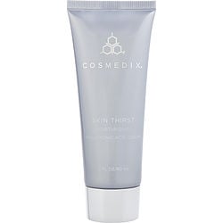 Cosmedix