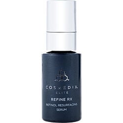 Cosmedix