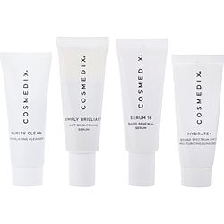Cosmedix