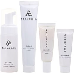 Cosmedix