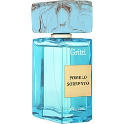 Gritti Pomelo Sorrento